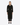 S MAX MARA CAPPOTTO CAPPOTTO MIDI IN DRAP DI LANA