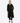 S MAX MARA CAPPOTTO CAPPOTTO MIDI IN DRAP DI LANA
