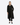 S MAX MARA CAPPOTTO CAPPOTTO MIDI IN DRAP DI LANA