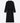 S MAX MARA CAPPOTTO CAPPOTTO MIDI IN DRAP DI LANA