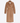 S MAX MARA CAPPOTTO CAPPOTTO MIDI IN LANA, CACHEMIRE E ANGORA