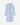 'S MAX MARA CAPPOTTO CIELO / 38 CAPPOTTO A VESTAGLIA IN LANA DOUBLE