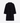 'S MAX MARA CAPPOTTO DARK / 38 CAPPOTTO CORTO IN LANA DOUBLE