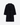 'S MAX MARA CAPPOTTO DARK / 38 CAPPOTTO CORTO IN LANA DOUBLE