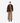 'S MAX MARA CAPPOTTO GIACCA DOPPIOPETTO DALLA TEXTURE SOFFICE