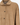 S MAX MARA CARDIGAN CARDIGAN IN FILATO DI LINO