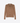S MAX MARA CARDIGAN CARDIGAN MASCHILE IN FILATO DI LANA