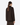 S MAX MARA GIACCA GIACCA IN DRAP DI LANA