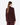S MAX MARA GIACCA GIACCA IN PELLE SCAMOSCIATA