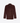 S MAX MARA GIACCA GIACCA IN PELLE SCAMOSCIATA