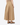 S MAX MARA GONNA GONNA IN POPELINE DI COTONE