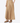 S MAX MARA GONNA GONNA IN POPELINE DI COTONE