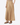 S MAX MARA GONNA GONNA IN POPELINE DI COTONE