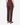 S MAX MARA PANTALONE PANTALONE IN MISTO COTONE STRETCH