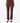 S MAX MARA PANTALONE PANTALONE IN MISTO COTONE STRETCH