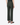 S MAX MARA PANTALONE PANTALONE IN MISTO COTONE STRETCH