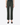 S MAX MARA PANTALONE PANTALONE IN MISTO COTONE STRETCH
