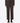 S MAX MARA PANTALONE PANTALONE JOGGING IN LANA STRETCH