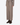 S MAX MARA PANTALONE PANTALONE JOGGING IN LANA STRETCH