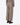 S MAX MARA PANTALONE PANTALONE JOGGING IN LANA STRETCH