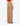 S MAX MARA PANTALONE PANTALONE REGULAR FIT IN LANA