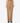 S MAX MARA PANTALONE PANTALONE REGULAR FIT IN LANA