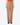S MAX MARA PANTALONE PANTALONE REGULAR FIT IN LANA