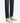 SANTONI DBS-OLYMPIC-NOCI32