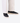 SANTONI DBS-SF4-SIWU55