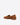 SANTONI SCARPE MOCASSINI PENNY