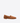 SANTONI SCARPE MOCASSINI PENNY