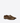 SANTONI SCARPE MOCASSINO CARLOS IN SUEDE