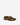 SANTONI SCARPE MOCASSINO CARLOS IN SUEDE