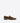 SANTONI SCARPE MOCASSINO CARLOS IN SUEDE