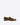 SANTONI SCARPE MOCASSINO CARLOS IN SUEDE