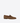 SANTONI SCARPE MOCASSINO MALIBU
