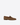 SANTONI SCARPE MOCASSINO MALIBU