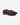 SANTONI SCARPE MOCASSINO PENNY IN SUEDE