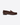 SANTONI SCARPE MOCASSINO PENNY IN SUEDE