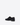 SANTONI SCARPE SCARPE MONK STRAP IN CAMOSCIO