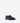 SANTONI SCARPE SCARPE MONK STRAP IN CAMOSCIO