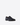 SANTONI SCARPE SCARPE MONK STRAP IN CAMOSCIO
