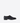 SANTONI SCARPE SCARPE MONK STRAP IN CAMOSCIO