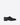 SANTONI SCARPE SCARPE MONK STRAP IN CAMOSCIO