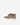 SANTONI SCARPE SLIP ON IN PELLE SCAMOSCIATA