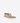 SANTONI SCARPE SLIP ON IN PELLE SCAMOSCIATA