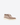 SANTONI SCARPE SLIP ON IN PELLE SCAMOSCIATA
