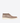 SANTONI SCARPE SLIP ON IN PELLE SCAMOSCIATA