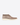 SANTONI SCARPE SLIP ON IN PELLE SCAMOSCIATA