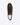 SANTONI SCARPE SNEAKERS CLEAN ROW